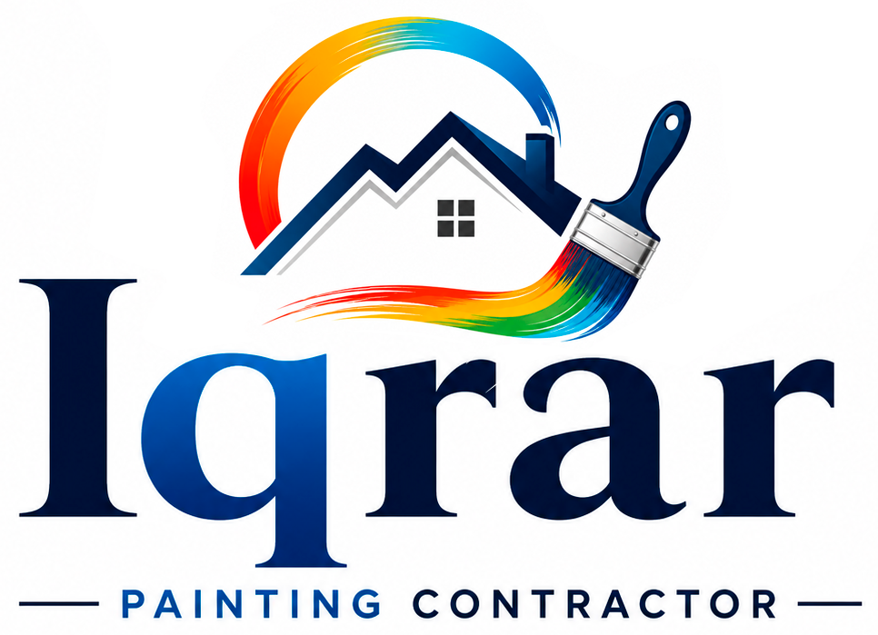 Iqrar Painting Contractor