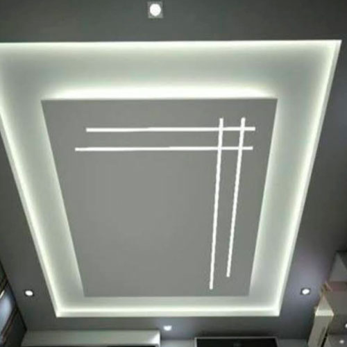 Iqrar Painting Contractor