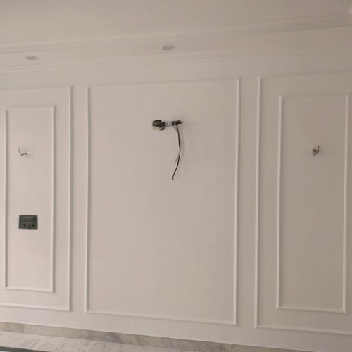 Iqrar Painting Contractor