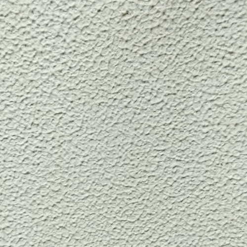 Iqrar Painting Contractor
