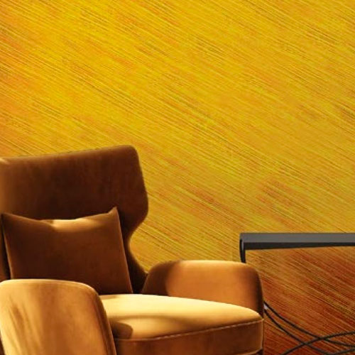 Iqrar Painting Contractor