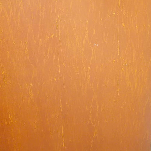 Iqrar Painting Contractor