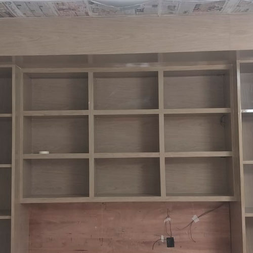 Iqrar Painting Contractor