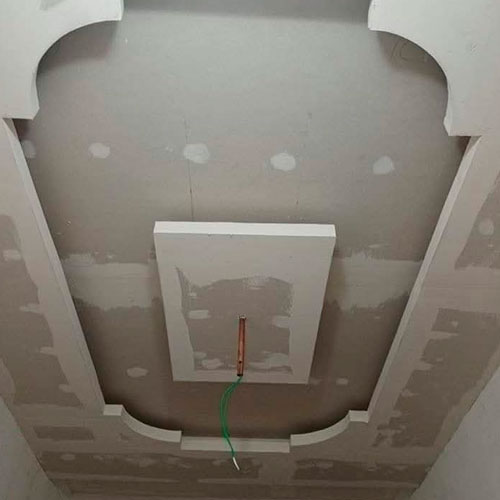 Iqrar Painting Contractor