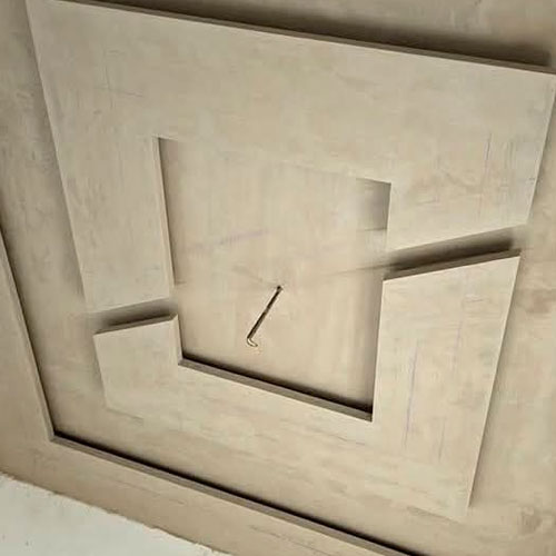 Iqrar Painting Contractor
