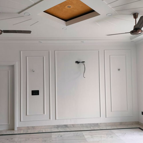 Iqrar Painting Contractor