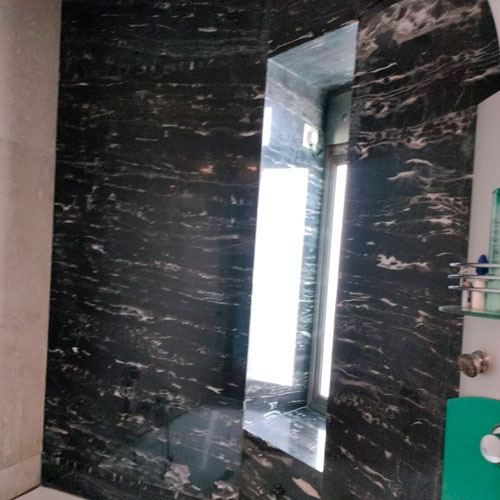 Iqrar Painting Contractor