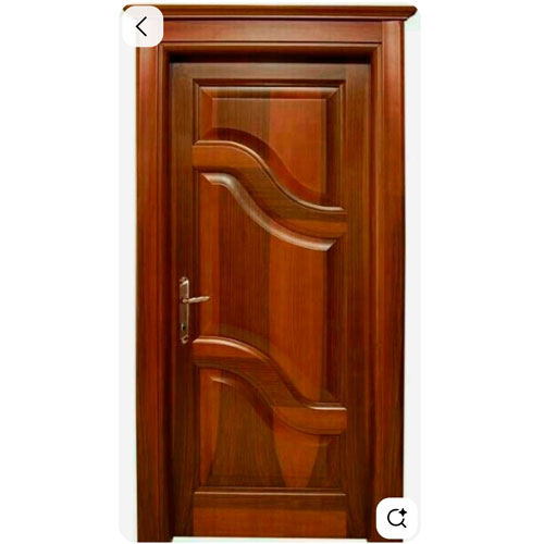 Iqrar Painting Contractor