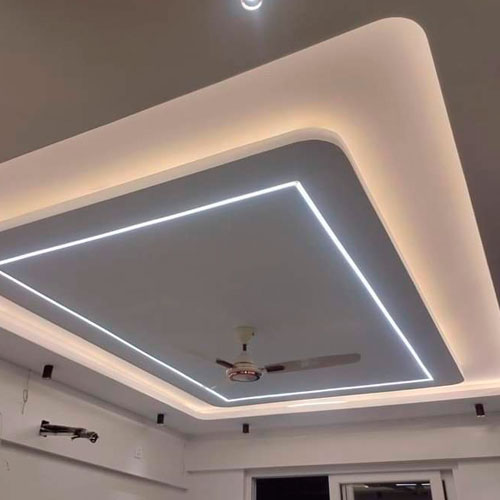 Iqrar Painting Contractor